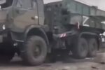 Російські окупанти. Фото: YouTube, скрін