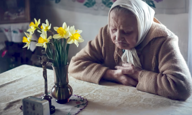 Індексація пенсій: пенсіонерам приготуватися, ой, що приготували