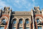 Банки Бахматюка и Фирташа: в Нацбанке назвали самых крупных должников по кредитам, счет идет на миллиарды