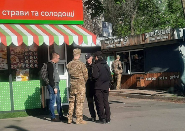 У ТЦК звернулися до чоловіків – менше ніж за місяць все закінчиться
