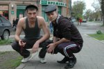 Появился список запретных фраз. Забудьте их навсегда и не позорьтесь