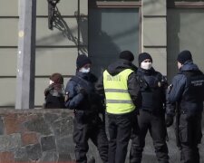 До 8500 гривен: новые штрафы для украинцев, что задумали в Кабмине