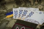 В ПФУ розповіли, що зробити військовим з інвалідністю, щоб не втрати пенсію.Фото: Скрін YouTube