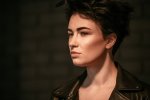 Анастасия Приходько