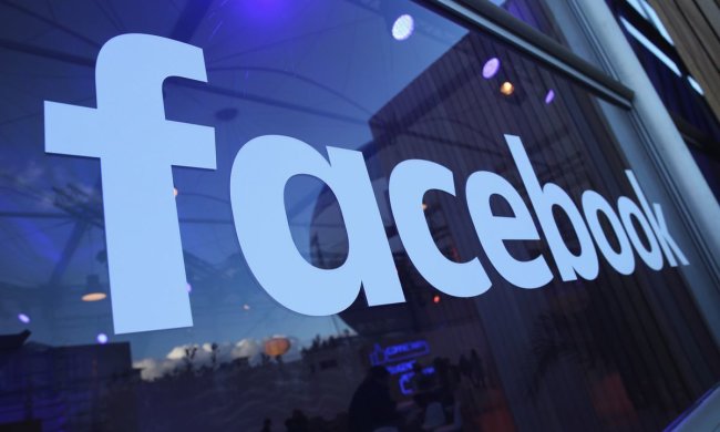 С заботой о здоровье: в Facebook появилась новая функция – чем она полезна