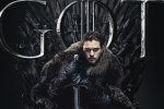 Премьерная серия нового сезона «Игры престолов» побила рекорд компании НВО