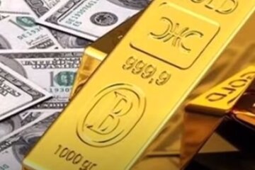 Курс валют на 05.08.2020