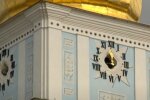Перевод на зимнее воремя. Фото: скриншот Youtube