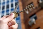 Ветеранам дадут кредиты на покупку жилья. Фото иллюстративное (из открытых источников)