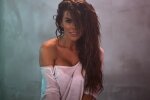 Анна Седокова. Фото: YouTube, скрин