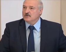Пошел по стопам Януковича: Лукашенко повторил легендарную просьбу экс-гаранта Украины (видео)