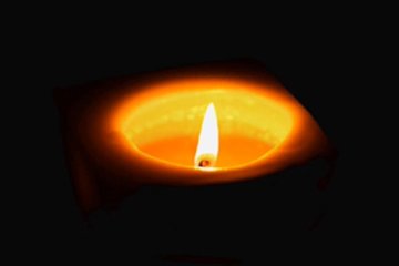 В США умер известный сценарист Джон Лафия. Фото: скриншот YouTube