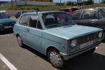 Автомобиль Азов