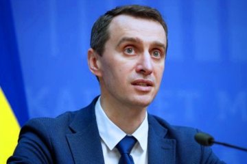 Виктор Ляшко. Фото: РБК-Украина