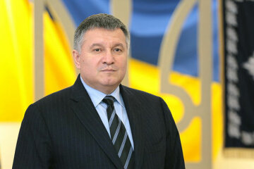 Аваков сделал мощную «пощечину» Кернесу: Если рыпнется — получит жесткий ответ