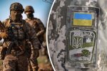 Міноборони розкрило деталі реформи армії: бронювання, ТЦК, контракти
