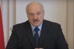 Александр Лукашенко. Фото: YouTube, скрин