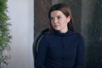 Маричка Падалко. Фото: скриншот YouTube-видео