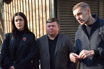 Битва за зелений Поділ: як кияни відвоювали Громадський сад у забудовників та що там буде далі