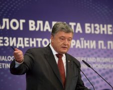 Партию Порошенко в Раду поведет скандальная женщина: украинцы будут долго плеваться, узнав имя
