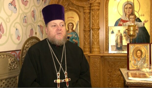 28 дітей за 28 років шлюбу - В Одесі священник УПЦ створив православний центр для прийомних дітей