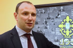 Угроза нависла над Закарпатьем. Венгрия пойдет в наступление: заявление МИДа