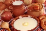 Праздники 22 сентября 2019 года!