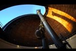 Гороскоп на 22 января 2020 года