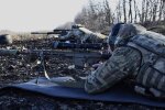 В армію забиратимуть усіх: з 18 років військова підготовка стане обов'язковою для жінок та чоловіків