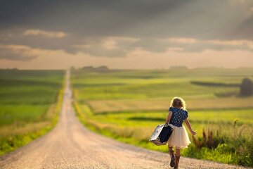 Гороскоп на 3 июня: кто сегодня начнет новую жизнь