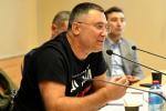 Сергей Белашов