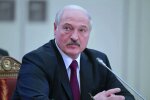 Александр Лукашенко. Фото: RT - RT News