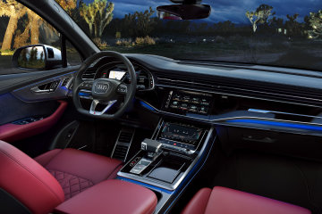 Источник: audi-kiev.com.ua