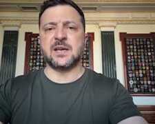 “Старий орєшнік у Москві”: Зеленський жорстко звернувся після пекельної атаки на Київ