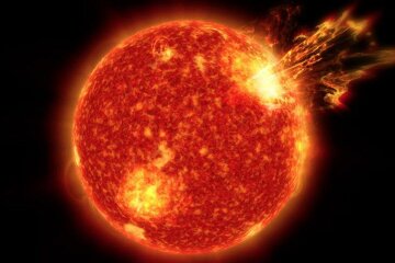 Магнитные бури в июне 2019: астрологи назвали опасные даты