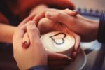 Любовный гороскоп на июнь 2020 года