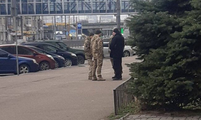 Новий рік відгуляємо і все: в Україні жорстко посилюють мобілізацію