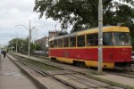 Трамваи не поедут в Киеве: стало известно об изменениях в работе транспорта, подробности