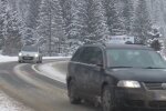 Погода в Украине.  Фото: скриншот YouTube-видео