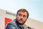 СМИ утверждают, что Куюн по заказу ОККО продолжает "кошмарить" бюджетные АЗС
