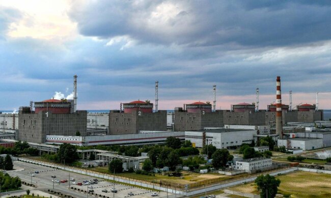 Ворожий обстріл, наслідки, попередження, катастрофа. Фото: Telegram