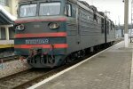 харьков . Фото: скриншот YouTube