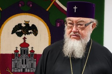 В ПЦУ такого не ждали: польская церковь очень порадовала Кремль и Московский патриархат