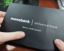 monobank. Фото: скриншот YouTube-видео