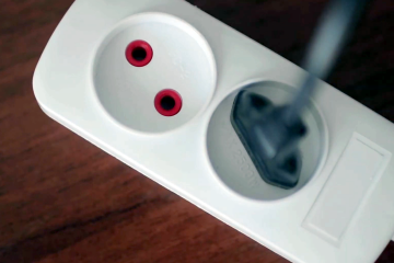 Сколько будем платить за киловатт электроэнергии с 1 июля. Фото: YouTube