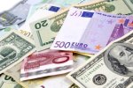 Доллар и евро вновь начали расти: курс валют на 15 августа