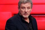 Пальчевский: «Языковой закон может привести нас к реальному разделению страны»