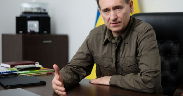 Запуск демобілізації: Вениславський зробив жорстку заяву та розповів про ТЦК