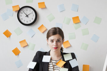 Гороскоп на 28 мая: чьи планы сегодня рухнут, как карточный домик