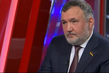 Ренат Кузьмин.  Фото: скриншот youtube